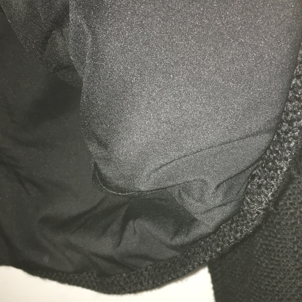 FINAL MARKDOWN Ladies’ Chico’s Uniquely Decorated Lined Jacket (1 ≈ M or 8 - Picture 12 of 14